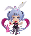 Character Vocal Series 01: Hatsune Miku Nendoroid Figura Rabbit Hole Ver. 10 cm