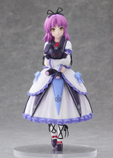 Trails in the Sky 2nd Chapter Pop Up Parade Figura PVC Renne L Size 21 cm