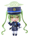 Blue Archive Nendoroid Figura Nozomi Tachibana 10 cm
