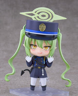 Blue Archive Nendoroid Figura Nozomi Tachibana 10 cm
