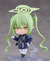 Blue Archive Nendoroid Figura Nozomi Tachibana 10 cm