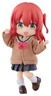 Bocchi the Rock! Nendoroid Doll Figura Ikuyo Kita 14 cm