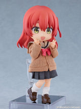 Bocchi the Rock! Nendoroid Doll Figura Ikuyo Kita 14 cm