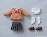 Bocchi the Rock! Nendoroid Doll Figura Ikuyo Kita 14 cm
