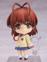 Clannad Nendoroid Figura Nagisa Furukawa 10 cm