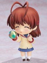 Clannad Nendoroid Figura Nagisa Furukawa 10 cm