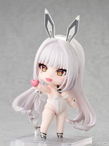 Goddess of Victory: Nikke Nendoroid Figura Blanc 10 cm