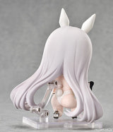 Goddess of Victory: Nikke Nendoroid Figura Blanc 10 cm