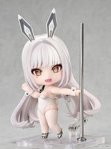Goddess of Victory: Nikke Nendoroid Figura Blanc 10 cm