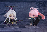 Blue Archive Nendoroid Figura Hoshino Takanashi (Armed) 10 cm