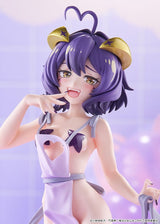 Gushing over Magical Girls Pop Up Parade Figura PVC Magia Baiser: Naked Apron Ver. L Size 23 cm