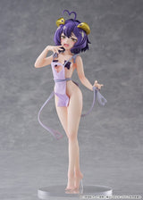 Gushing over Magical Girls Pop Up Parade Figura PVC Magia Baiser: Naked Apron Ver. L Size 23 cm
