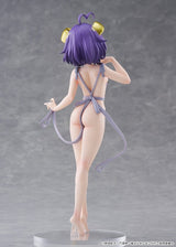 Gushing over Magical Girls Pop Up Parade Figura PVC Magia Baiser: Naked Apron Ver. L Size 23 cm