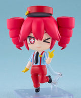 Synthesizer V AI Nendoroid Figura Kasane Teto: Mesmerizer Ver. 10 cm