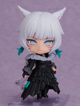Final Fantasy XIV Nendoroid Figura Y'shtola 10 cm