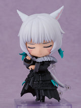 Final Fantasy XIV Nendoroid Figura Y'shtola 10 cm