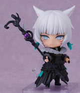 Final Fantasy XIV Nendoroid Figura Y'shtola 10 cm