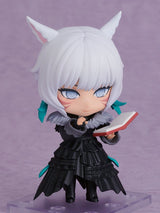 Final Fantasy XIV Nendoroid Figura Y'shtola 10 cm