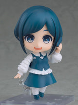 Urban Myth Dissolution Center Nendoroid Figura Azami Fukurai 10 cm