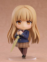 The Angel Next Door Spoils Me Rotten Nendoroid Figura Mahiru Shiina 10 cm