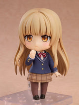 The Angel Next Door Spoils Me Rotten Nendoroid Figura Mahiru Shiina 10 cm