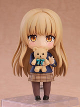 The Angel Next Door Spoils Me Rotten Nendoroid Figura Mahiru Shiina 10 cm