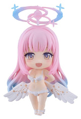 Blue Archive Nendoroid Basic Figura Mika Misono (Swimsuit) 10 cm