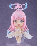 Blue Archive Nendoroid Basic Figura Mika Misono (Swimsuit) 10 cm