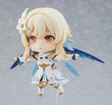 Genshin Impact Nendoroid Figura Traveler (Lumine) 10 cm
