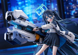 Blue Archive Figura PVC 1/7 Aris: Awaken, Supernova! 23 cm