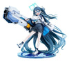 Blue Archive Figura PVC 1/7 Aris: Awaken, Supernova! 23 cm