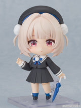 Ui Shigure Nendoroid Figura Ui 10 cm