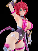 Cutie Honey Nova Pop Up Parade SP Figura PVC Cutie Honey 28 cm