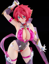 Cutie Honey Nova Pop Up Parade SP Figura PVC Cutie Honey 28 cm