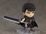 Berserk Nendoroid Figura Guts 10 cm