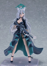Blue Archive Figma Figura Shiroko*Terror 15 cm