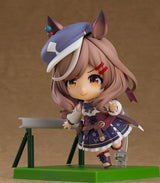 Umamusume: Pretty Derby Nendoroid Figura Matikanetannhauser 10 cm