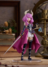 Frieren: Beyond Journey's End Pop Up Parade Figura PVC Aura 17 cm