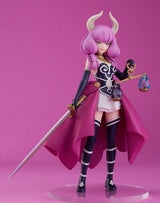Frieren: Beyond Journey's End Pop Up Parade Figura PVC Aura 17 cm