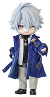 Honkai: Star Rail Nendoroid Doll Figura Phainon: Express Travel Ver. 15 cm