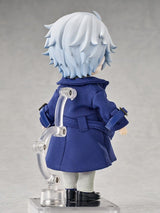 Honkai: Star Rail Nendoroid Doll Figura Phainon: Express Travel Ver. 15 cm