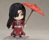 Heaven Official's Blessing Nendoroid Figura Hua Cheng (re-run) 10 cm