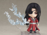 Heaven Official's Blessing Nendoroid Figura Hua Cheng (re-run) 10 cm