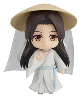 Heaven Official's Blessing Nendoroid Figura Xie Lian (re-run) 10 cm