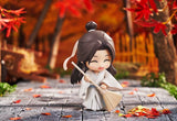 Heaven Official's Blessing Nendoroid Figura Xie Lian (re-run) 10 cm