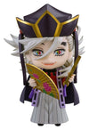 Demon Slayer: Kimetsu no Yaiba Nendoroid Figura Doma 10 cm