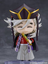 Demon Slayer: Kimetsu no Yaiba Nendoroid Figura Doma 10 cm
