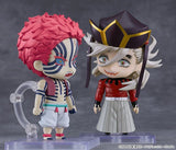 Demon Slayer: Kimetsu no Yaiba Nendoroid Figura Doma 10 cm