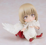 Delicious in Dungeon Nendoroid Figura Falin (Chimera) 11 cm