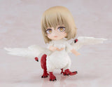 Delicious in Dungeon Nendoroid Figura Falin (Chimera) 11 cm